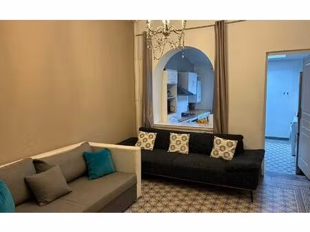 maison la madeleine 155 m² t-5 à vendre  315 000 €