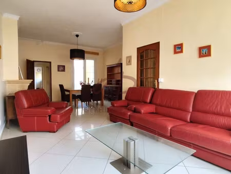 maison investissement / rp