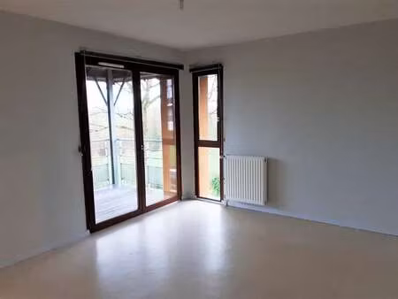location appartement 3 pièces à mordelles (35310) : à louer 3 pièces / 61m² mordelles