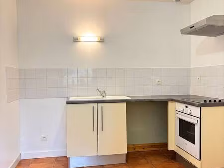 propriétaire particulier