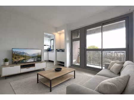 appartement fresnes 2 pièce(s) 30 m2