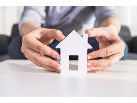 vente immeuble 247 m² saint-louis (97450)