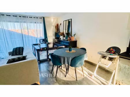 location appartement 3 pièces 71 m² à lagord (17140)