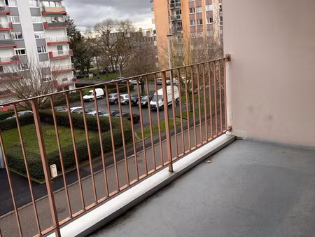 f5 - metz avenue des 2 fontaines