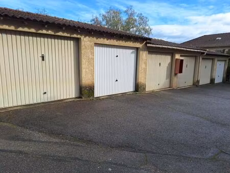 location commerce 15 m² à carpentras (84200)