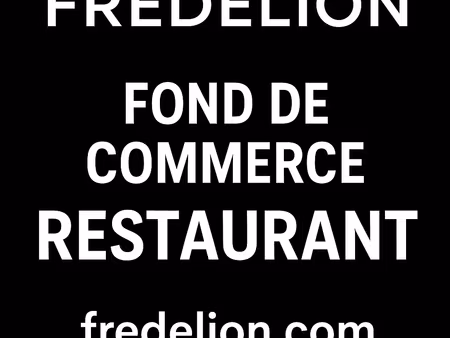 restaurant - saint charles / charles michels