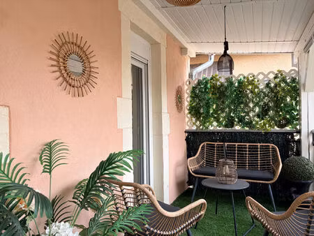 vente maison 6 pièces 176 m² belleville-en-beaujolais (69220)