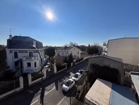 vente maison 10 pièces  184.09m²  fontenay