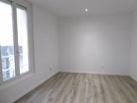 appartement - 14m2 - 1 pièce