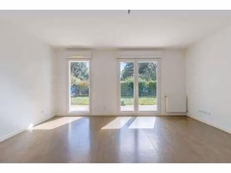 vente appartement 2 pièces aux sables-d'olonne (85100) : à vendre 2 pièces / 50m² les sabl