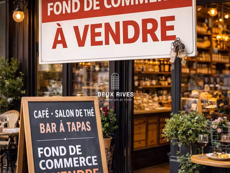 restauration sur place et a emporter  tapas  bar