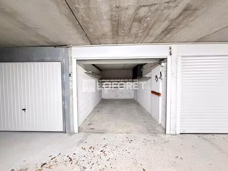 box juvisy sur orge proche gare