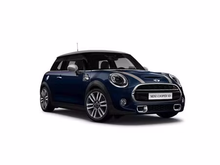 stationnement au 1er sous-sol