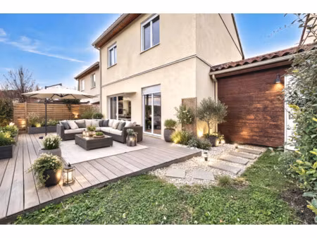 t4 - billom - 63160 - vue dégagée