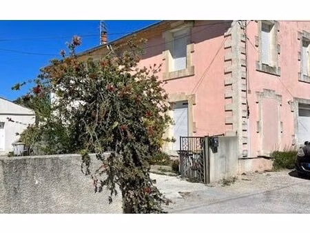 location maison  m² t-3 à lattes  1 184 €