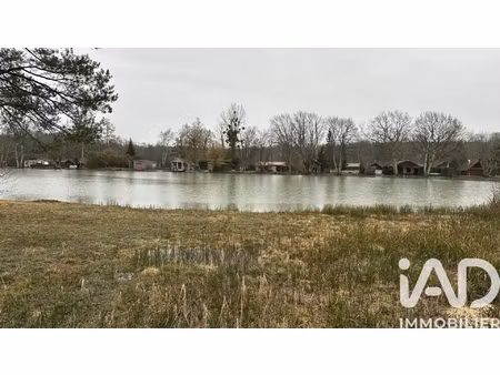 vente terrain 3 166 m²