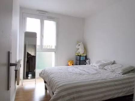 l adresse dijon beaux arts