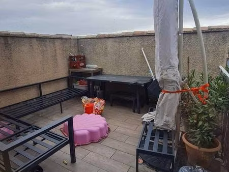 immobilier du 45eme parallele