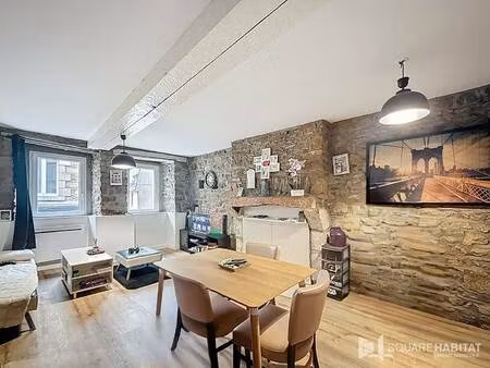 square habitat paimpol