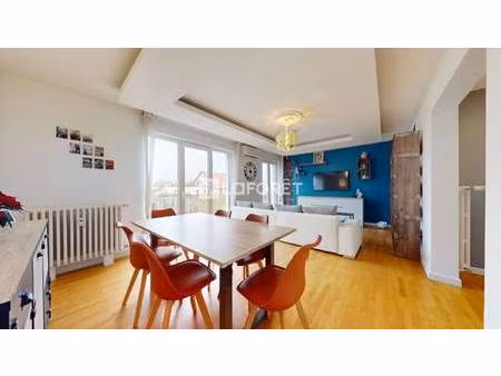 laforêt schiltigheim