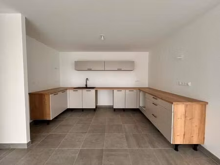 terres et maisons gestion