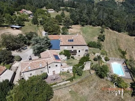 severine mangin immobilier