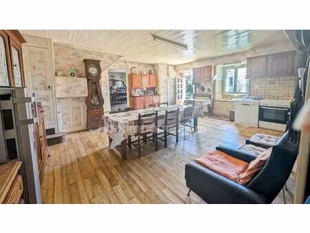 ferme à vendre