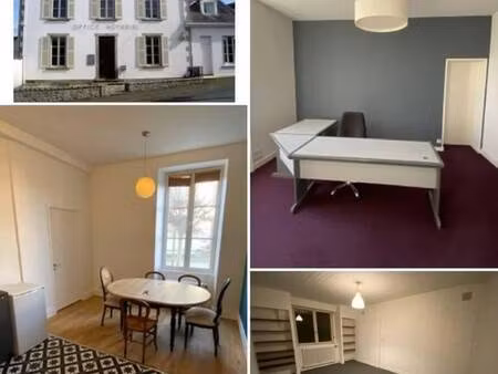 me levaufre frédéric