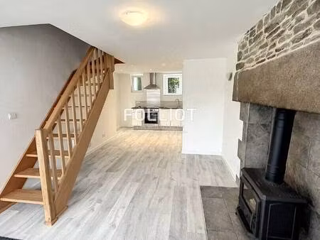 olea cabinet folliot