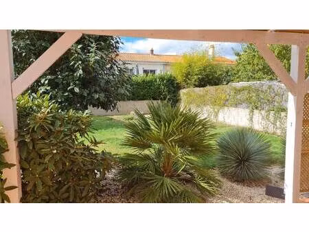 propriétaire particulier