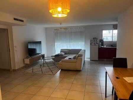 propriétaire particulier