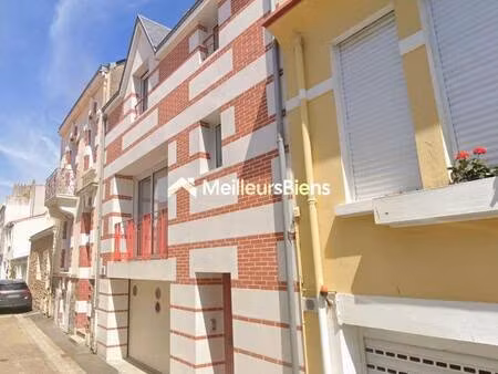 meilleurs biens immobilier