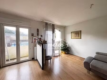 meteo immobilier