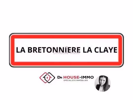 wendy brisson dr house immo