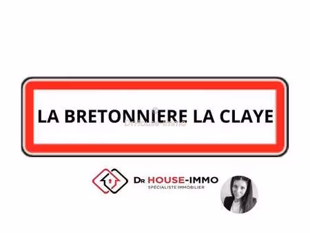 wendy brisson dr house immo