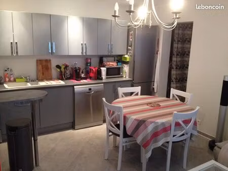 f2 38m2 marines (95640)