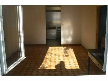 propriétaire particulier