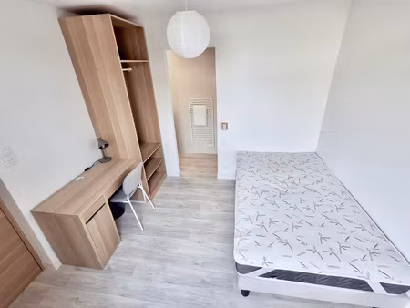 propriétaire particulier