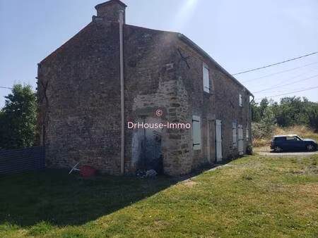 véronique singeot dr house immo