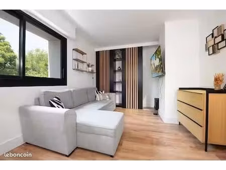 location · appartement · t2 · 45 76 m²· ramonville