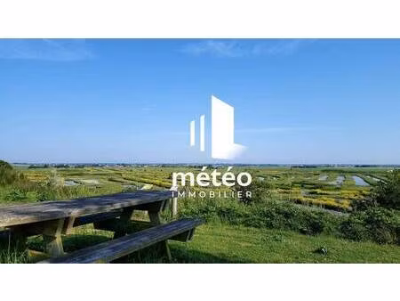 terrain agricole à vendre