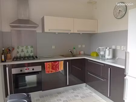 maison 5 pièces 103 m²