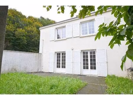 proprietes privees.com anthony faucon