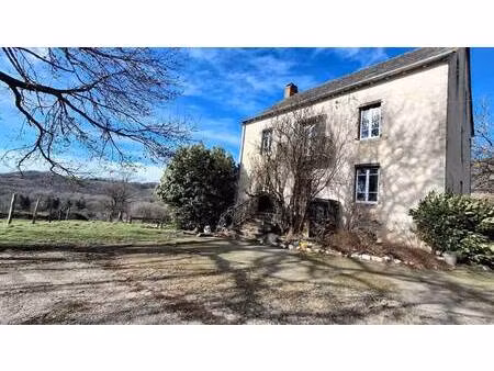 théo marra maap immobilier