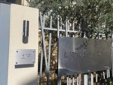 jean michel muracciole