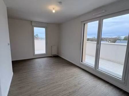 studio à louer - logement étudiant