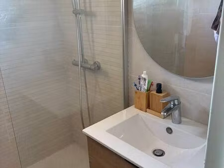 propriétaire particulier