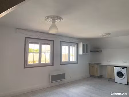 app 3 chambres coup coeur les moutiers  5 mn la bernerie 15 mn pornic 45 mn nantes & chall