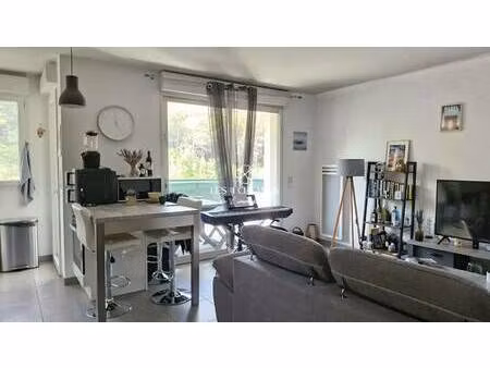 les 4 chemins de l immobilier