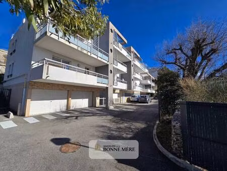 l'immobiliere de la bonne mere